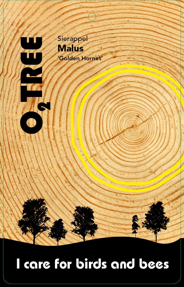 malus-golden-hornet-thema