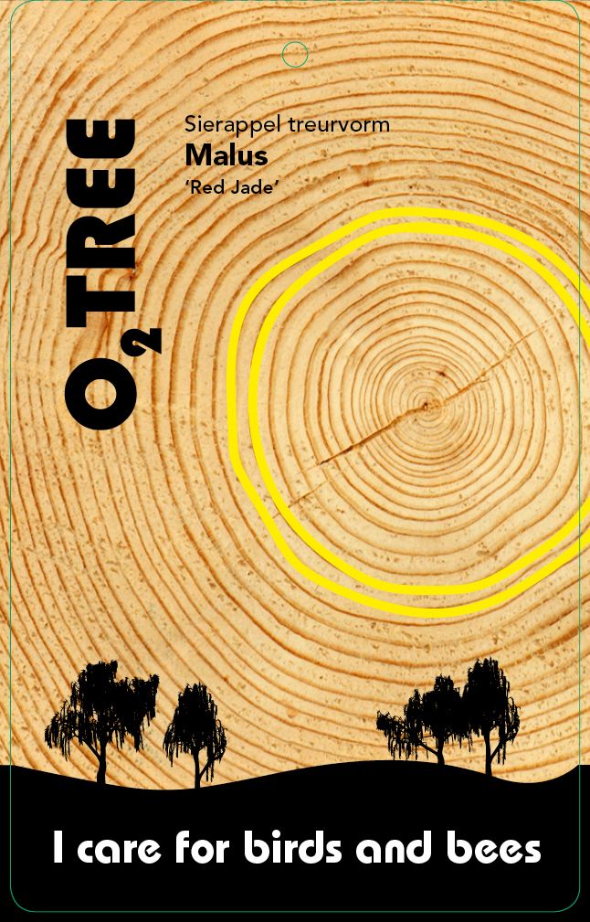 malus-red-jade-thema